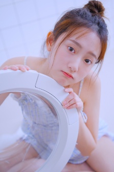 韩国电影师生禁忌之恋